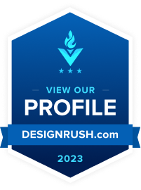 View Split Stream Studios LLC Design Rush Profile